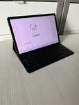 Tableta + tastatura si accesorii Samsung Galaxy Tab S9 8/128GB