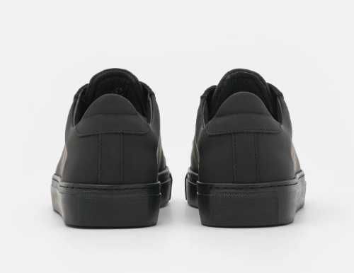 Pantofi sport casual 40 premium Garment Project piele naturala moale
