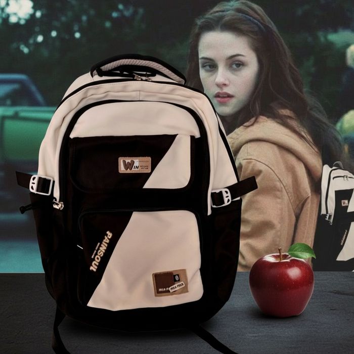 Портфель, рюкзак, ранец, сумка