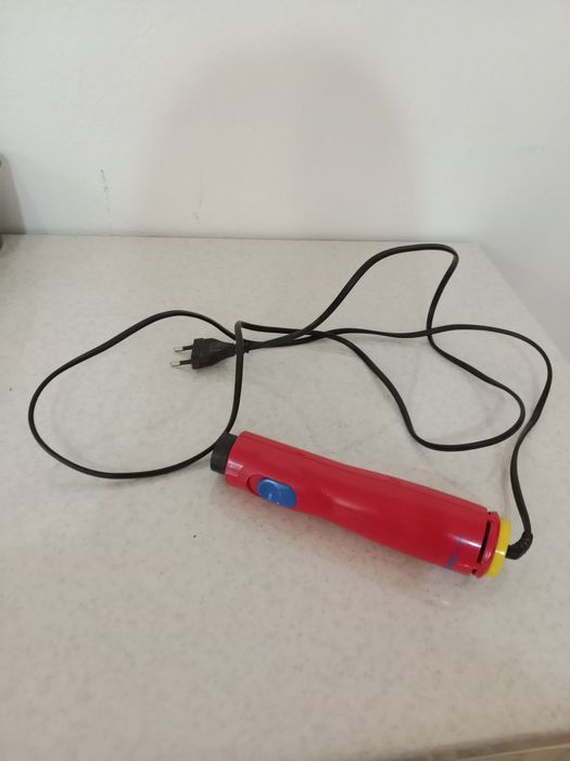 Фен качественный дешево