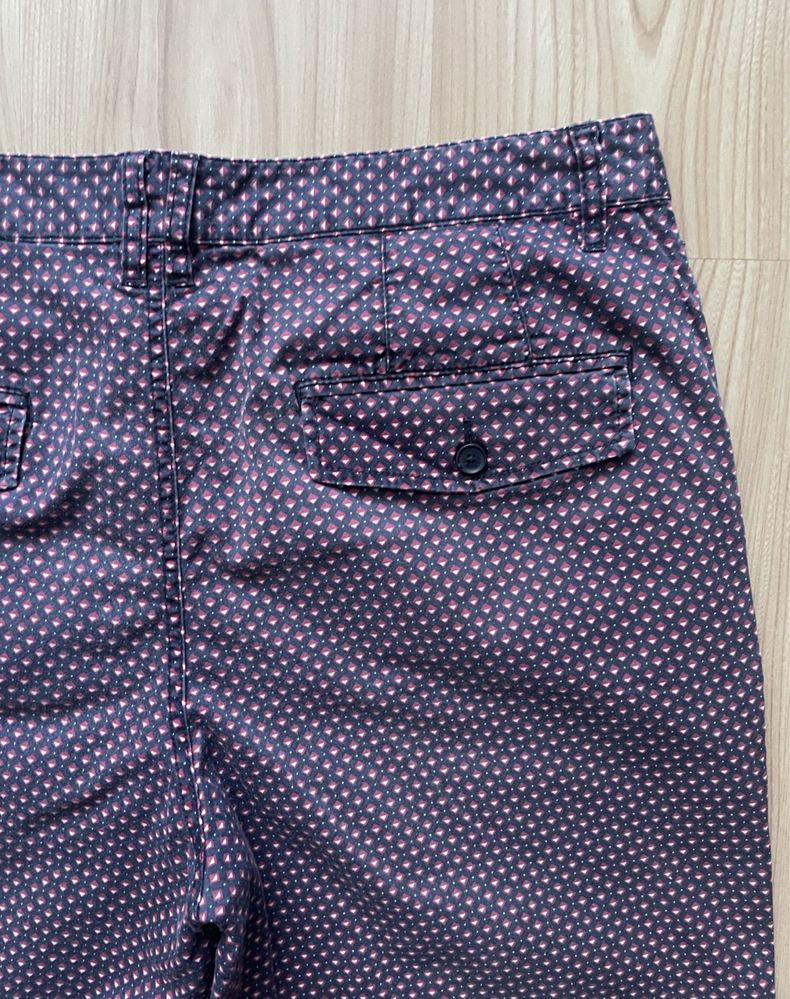A/X ARMANI EXCHANGE/мъжки къс панталон W36