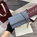 Geanta Gucci Softbit