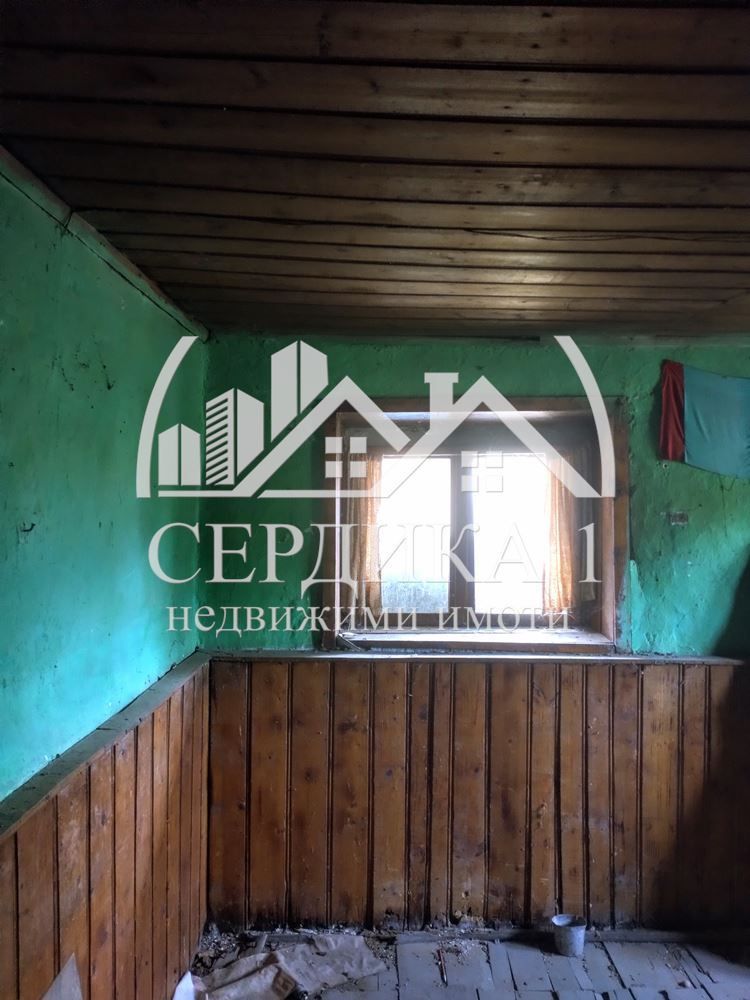 Къща в Кюстендил, област-с.Овчарци