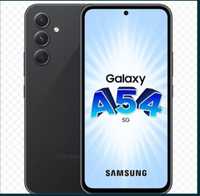 Samsung Galaxy A54 5g