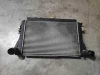 Intercooler volkswagen vw passat b7 cod 3c0145805am