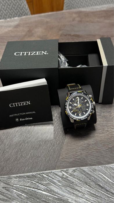 Ceas Citizen de vânzare