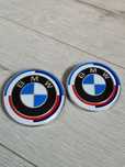 Emblema-Sigla-Logo-82mm-74mm-Bmw-E60-E90-G20-G30-G11-G05-G06-22-Xdrive