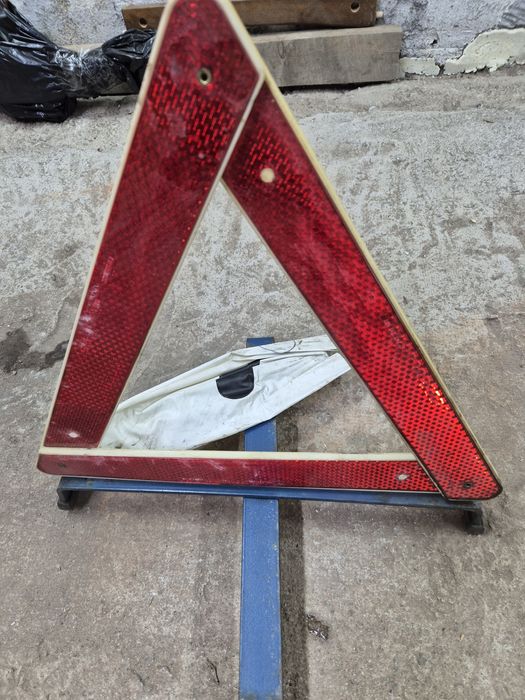 Продам разное на машину