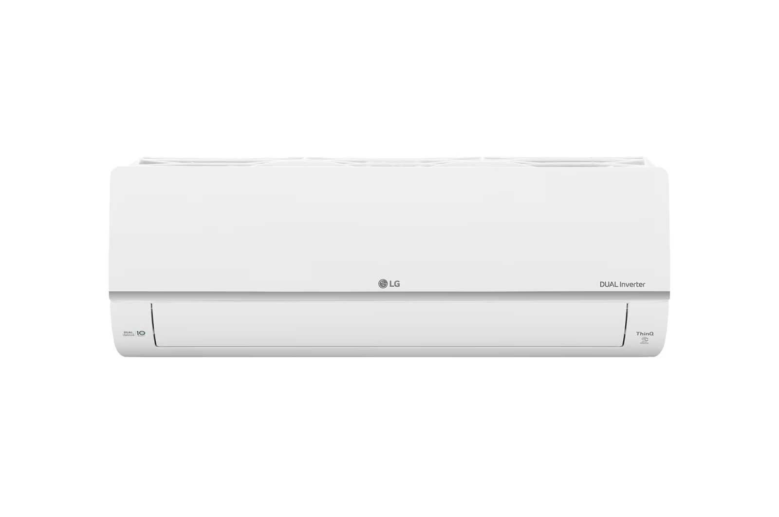 NEW! Кондиционер LG DualCOOL D12TT с бесплатной доставкой