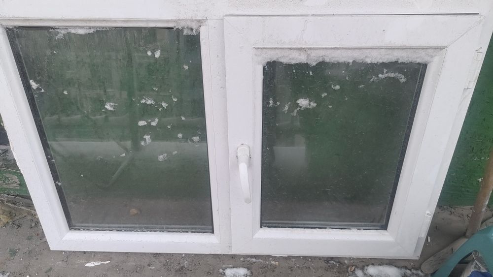 Окна, терезе, пластиковый Окна, Пластик терезе