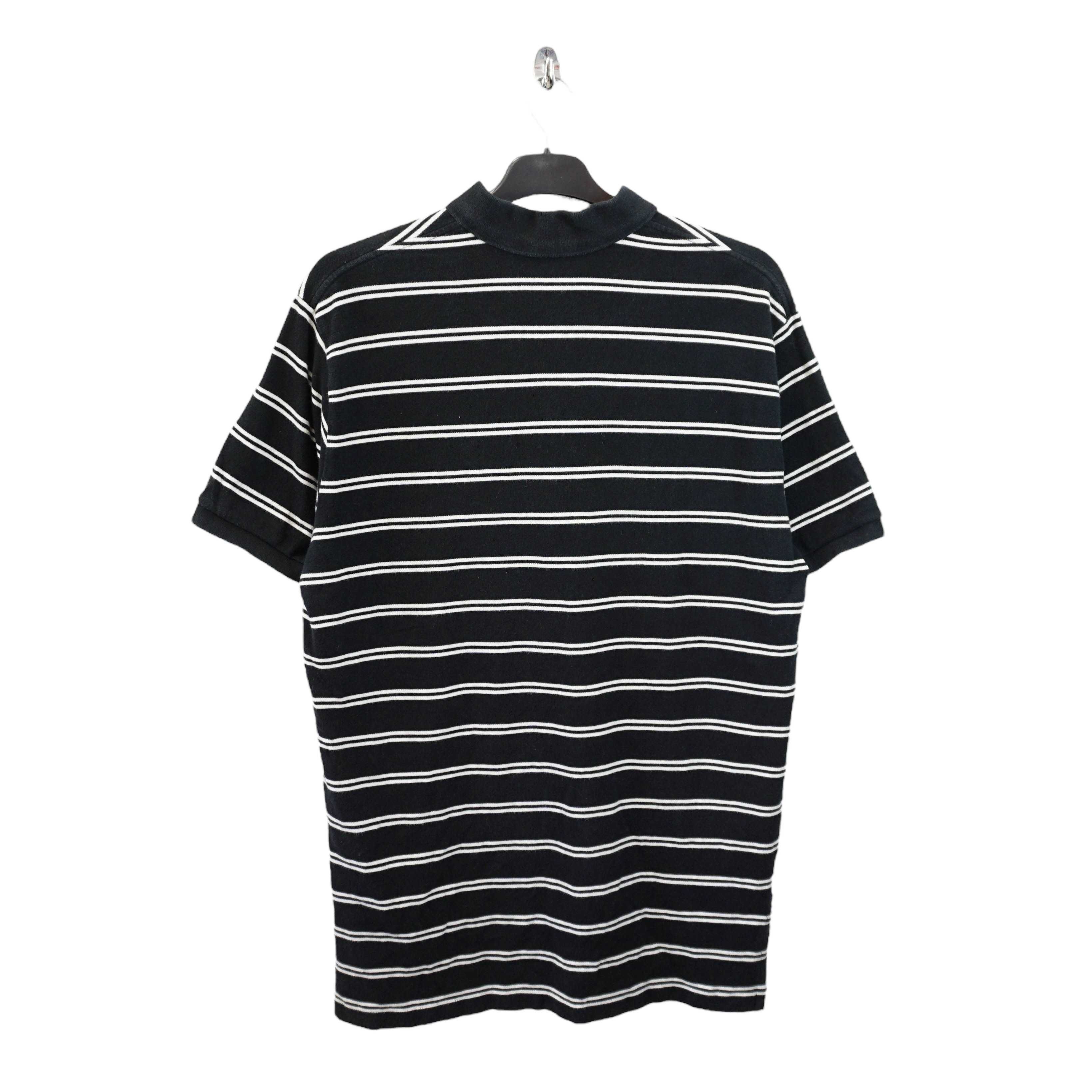 Polo Ralph Lauren оригинална мъжка тениска - XL
