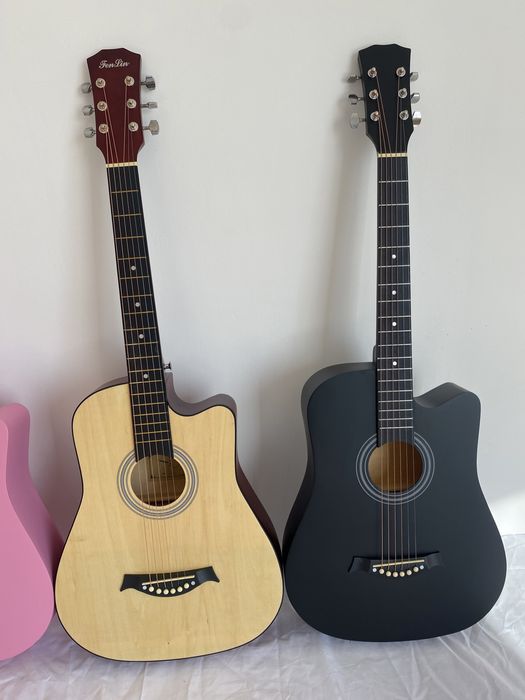 Гитара,гитара шымкент,акустика