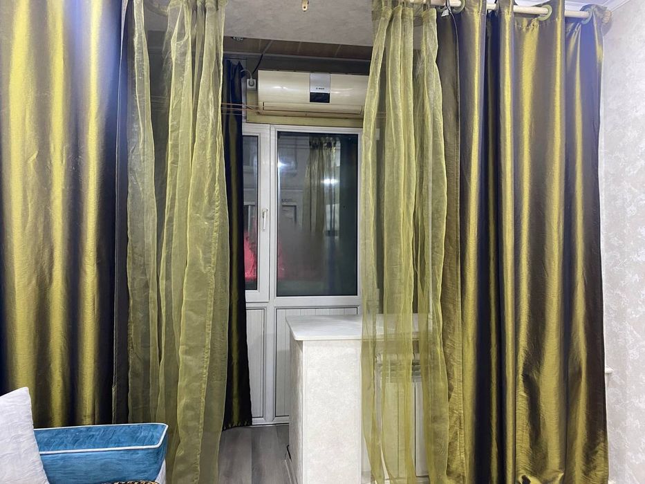 Аренда Евро квартира Чиланзар 1 по ул Пионерский  1/2/4