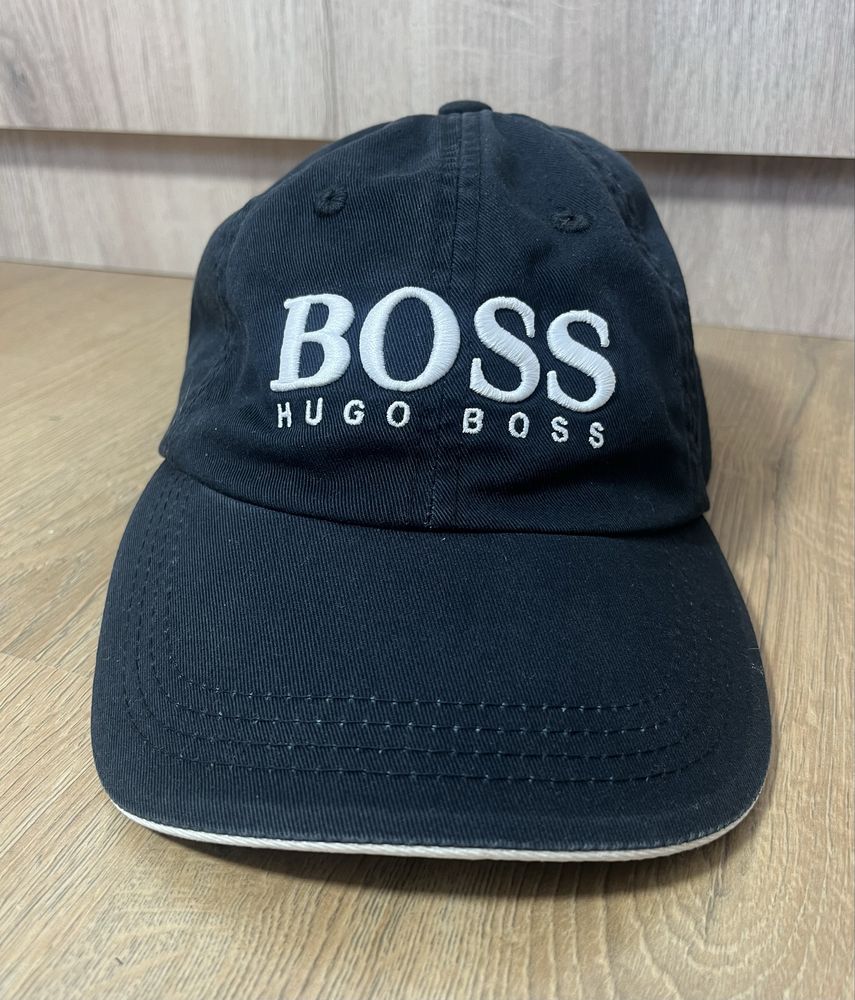 G-star Raw S.O. Park Cap шапка