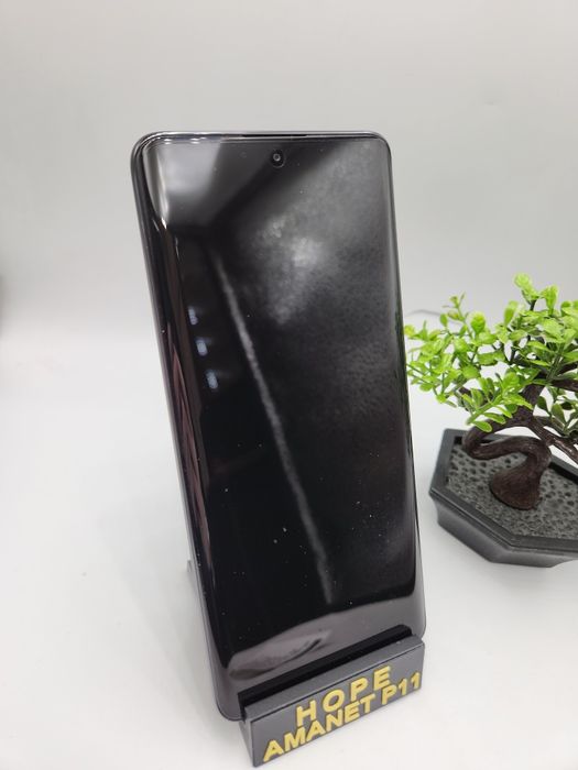 Hope Amanet P11-Redmi Note 14 Pro 5g/256-8gb/Impecabil/Garantie