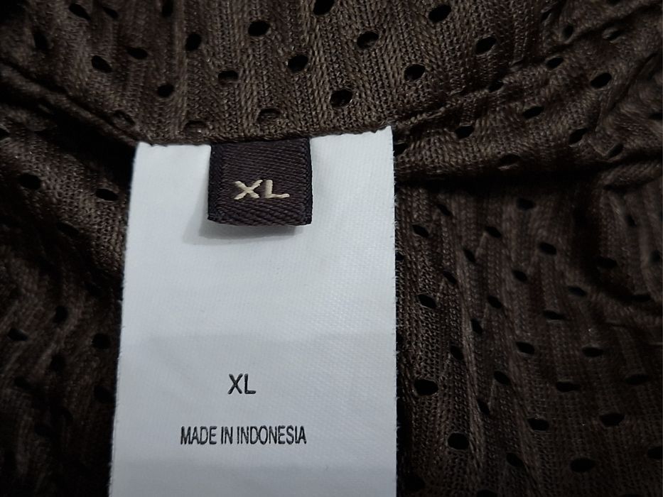 Napapijri-Ориг.яке