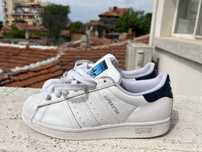 Adidas SuperStar 42