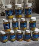 Omega 3 original  aksiya narx