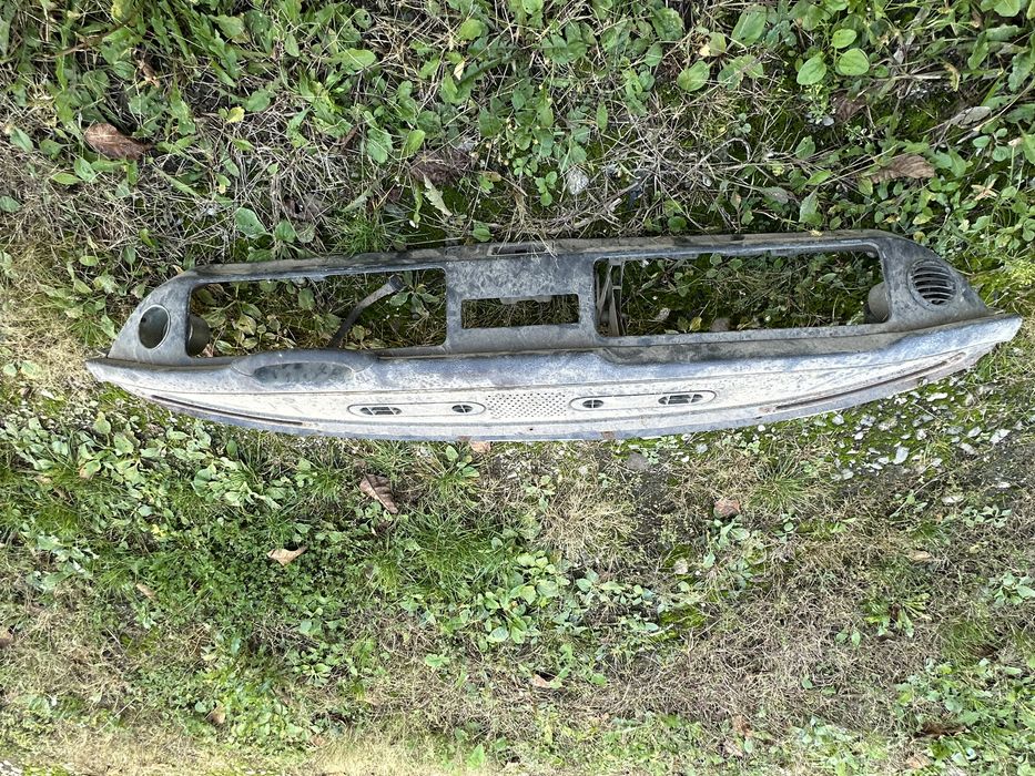 Piese Volkswagen Transporter T2 Kafer Beetle Usi Bord Geamuri Cric VW