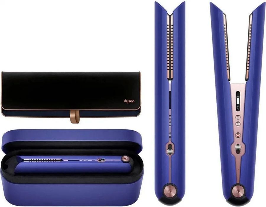 Dyson выпрямитель оригинал