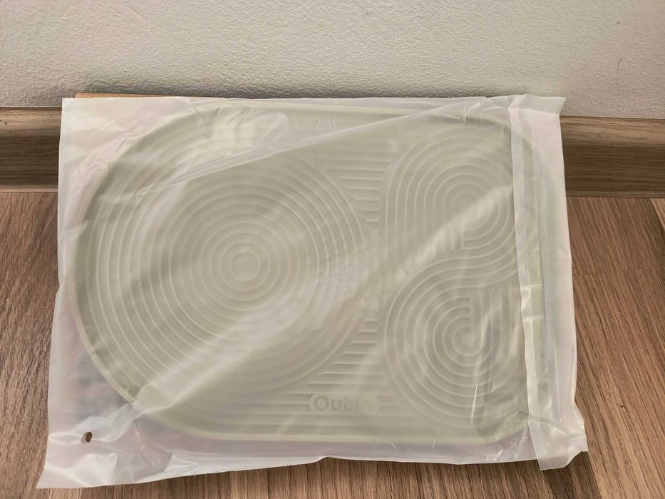 Чисто нови кафепродукти на Outin. ТОП Цена