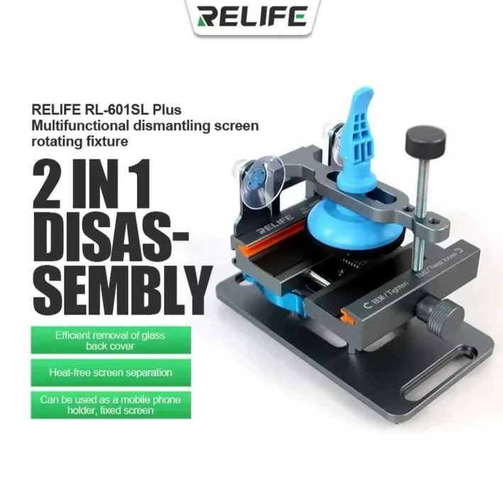 Menghina universala pentru reparat telefoane.
Iphone, Apple, Samsung