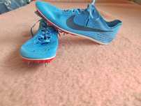 Шпайкове Nike zoom victory elite
