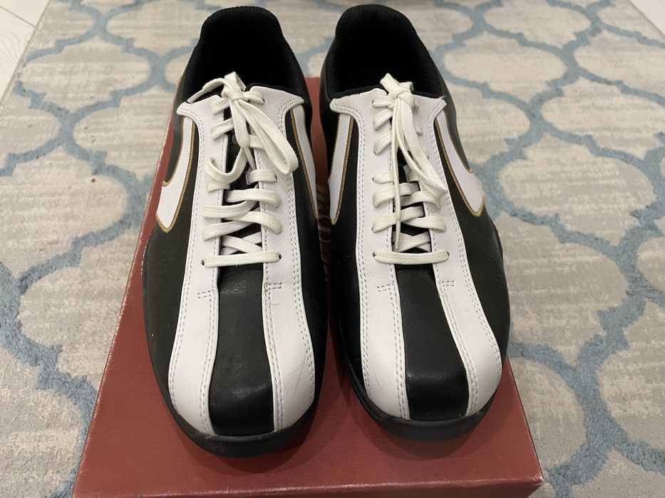 Продам обувь для Гольфа