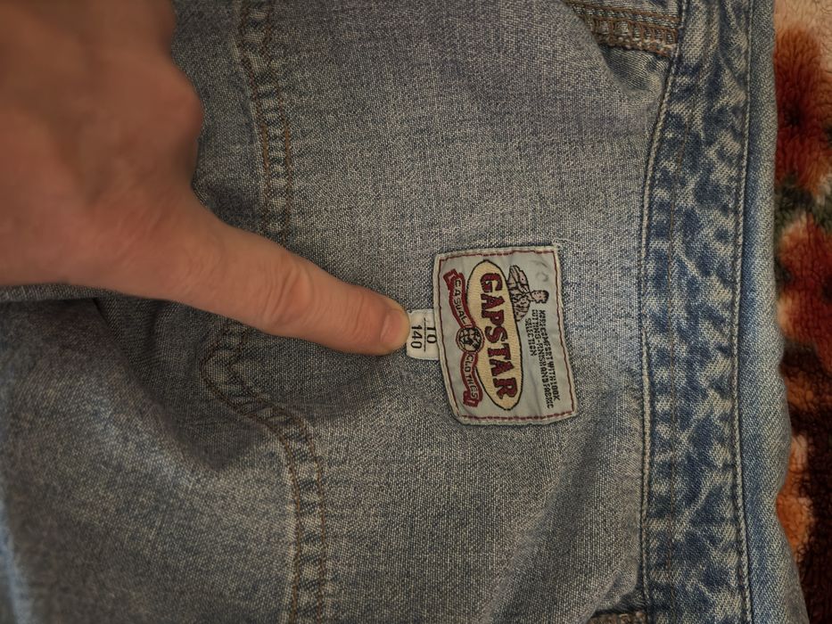 Geacă tineret fete sau femei