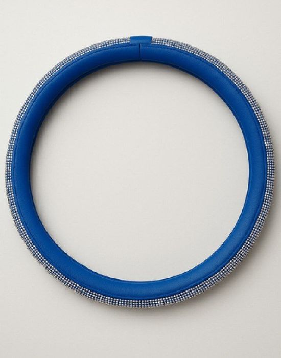 Руль для машин новые