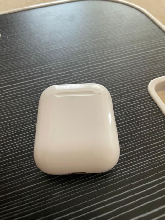 Airpods 2 Original