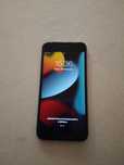 Iphone 6S 64GB Impecabil Baterie 100%