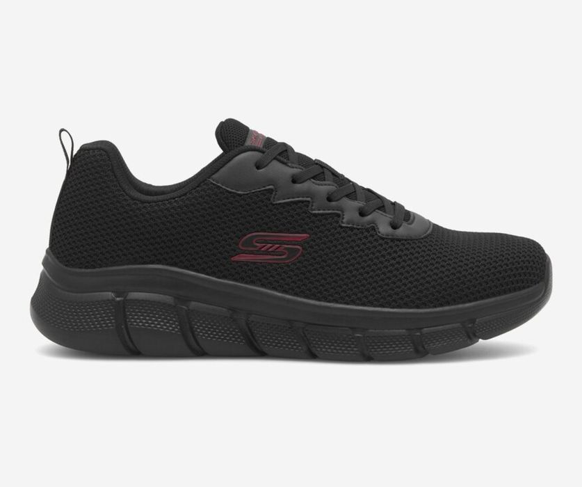Skechers sport comfort