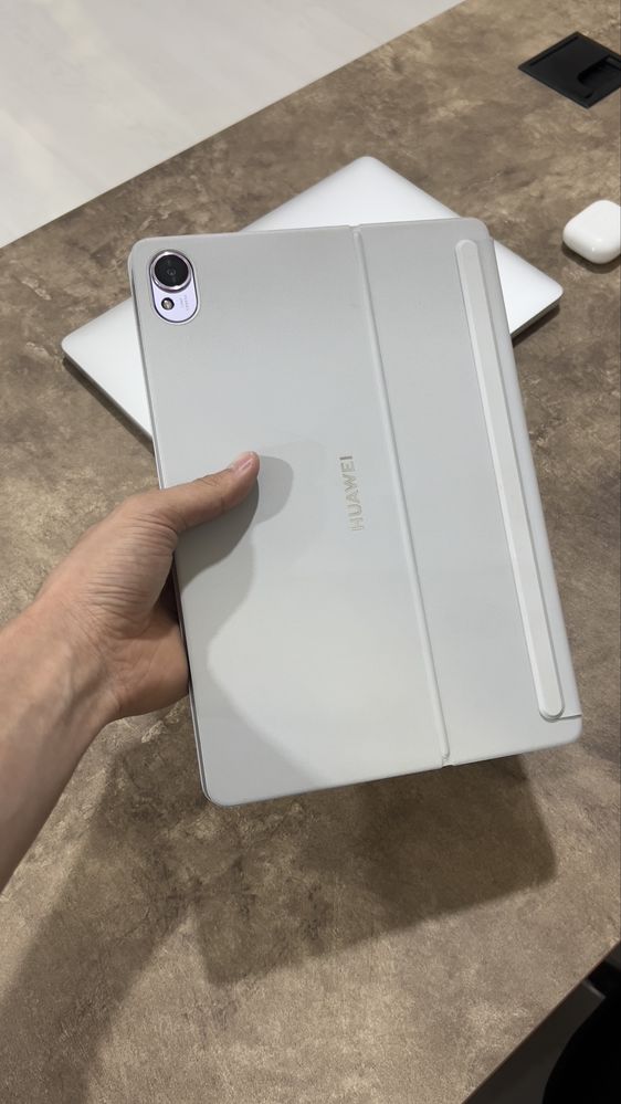 Huawei MatePad 11.5S