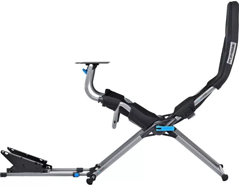 Set complet pentru simulare auto