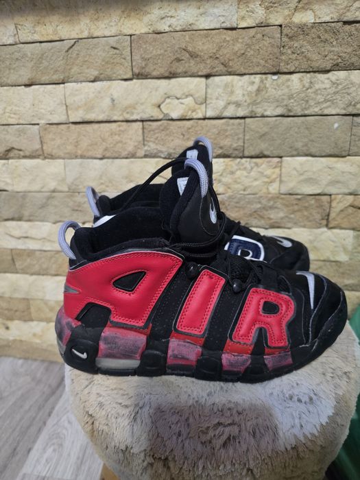 Унисекс Обувки NIKE Air