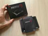 Продам новые, качественные SSD диски GEIL Sata III, KingSpec M.2 512GB
