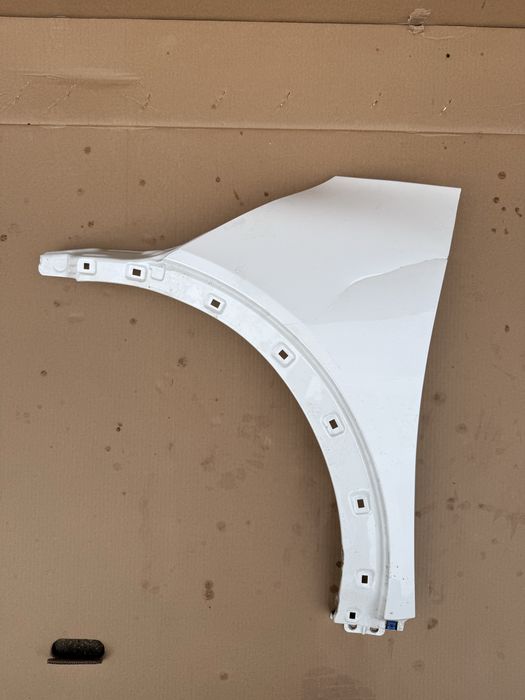 Калник KIA EV6 | 2024