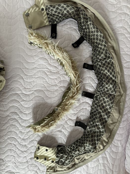 Ски сноуборд екип