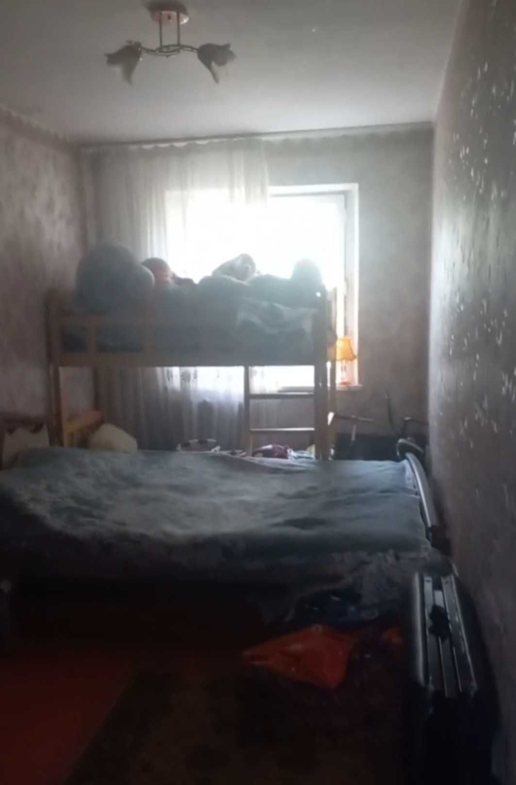 Чилонзор 22 Ипотека хам булади можно учтепа паспорт стол