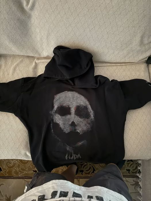 Продавам Luda bootleg