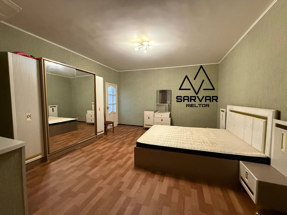 Продам 2/6/9 Паркентский Риезий