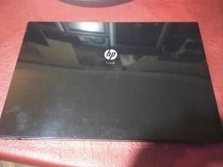 Pentru piese probook 4515s