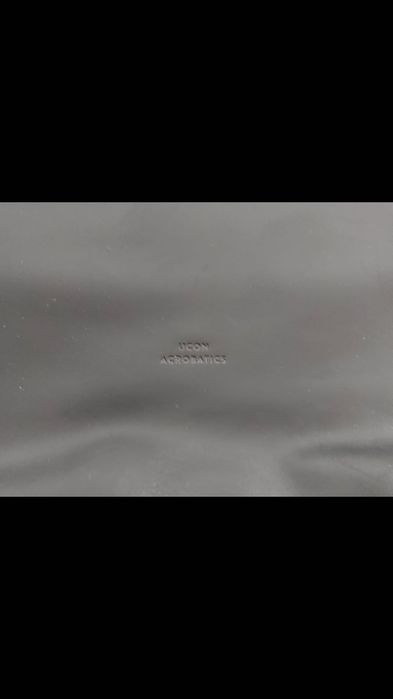 Раница - Ucon Acrobatics