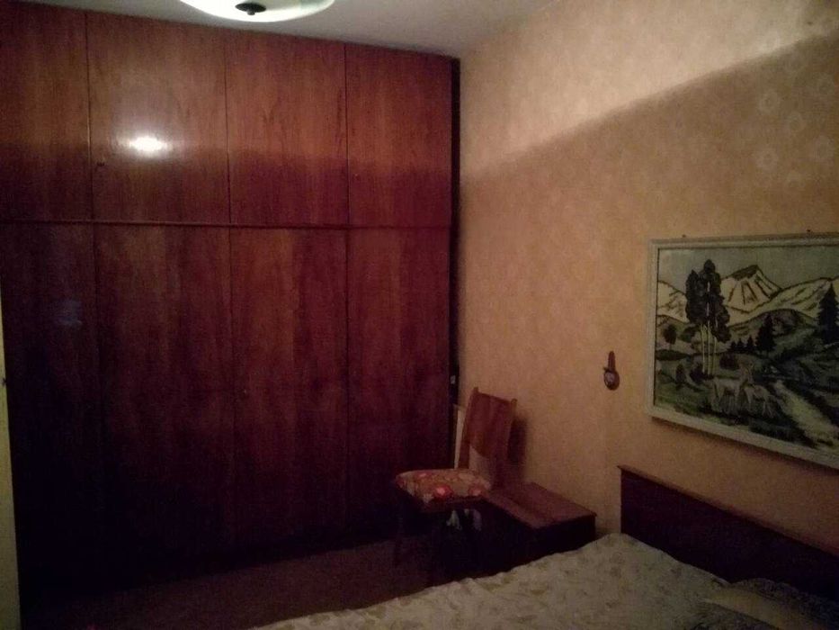 Продава се Двустаен апартамент в Пловдив, Гагарин - 62 кв.м за 1542 €/кв.м - Снимка #6