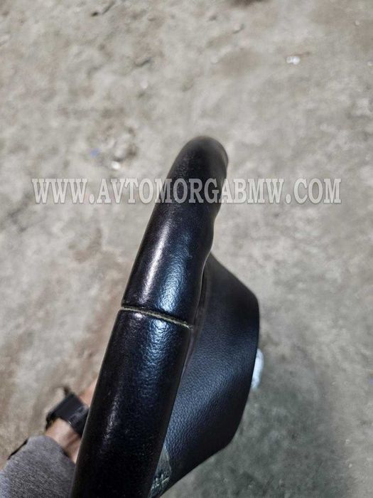 Бмв Мулти волан е87 е90 е91 е84 bmw спортен