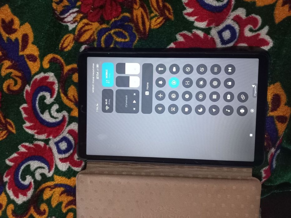 Redmi Pad SE 8.7 4G