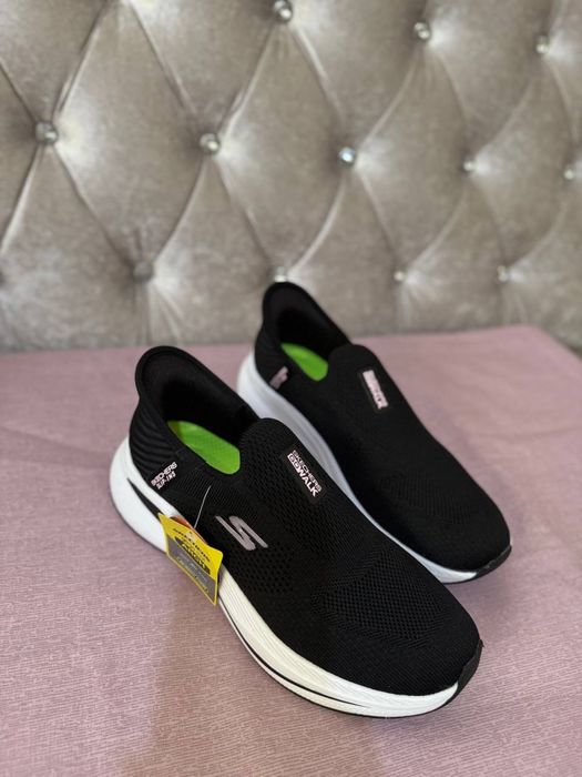 Skechers original orqasi loshkali