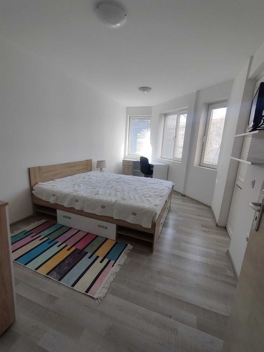 Продава се Двустаен апартамент в Пловдив, Център - 71 кв.м за 1902 €/кв.м - Снимка #8