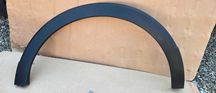 Overfender Bandou aripa stanga spate Vw T-Cross 2020 2021 / 2022 2023